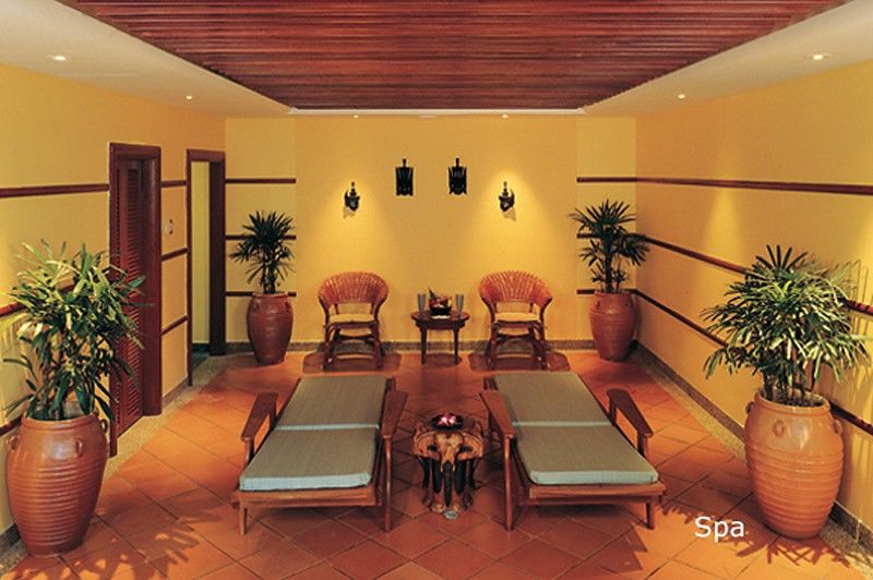 Hotel The Millen Penang, Autograph Collection George Town Exterior foto Spa